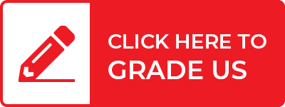 Click here to Grade us